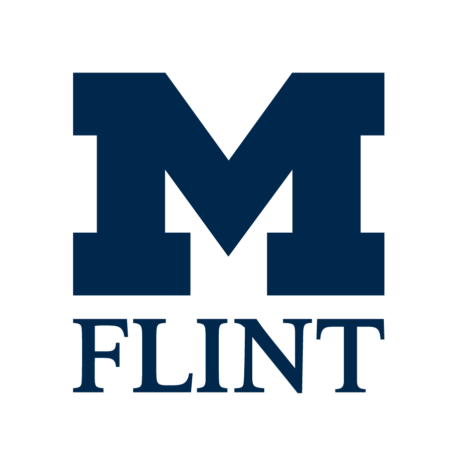 About UM Flint University of Michigan Flint Acalog ACMS™