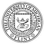 Flint stamp